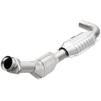 MagnaFlow Direct Fit Catalytic Converter 99-00 Ford F-150 4.2L 50S