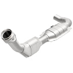 MagnaFlow Direct Fit Catalytic Converter 99-00 Ford F-150 4.6L