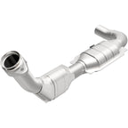 MagnaFlow Direct Fit Catalytic Converter 99-00 Ford F-150 4.6L