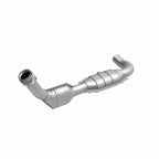 MagnaFlow Direct Fit Catalytic Converter 99-00 Ford F-150 4.6L