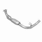 MagnaFlow Direct Fit Catalytic Converter 99-00 Ford Trucks 5.4L