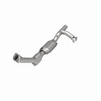 MagnaFlow Direct Fit Catalytic Converter 99-00 Ford Trucks 5.4L