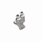 MagnaFlow Direct Fit Catalytic Converter 99-00 Grand Cherokee 4.0L