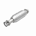 MagnaFlow Direct Fit Catalytic Converter 99-00 Honda Civic EX/SI 1