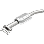 MagnaFlow Direct Fit Catalytic Converter 99-00 Mazda Miata 1.8L 50S