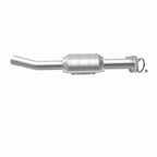MagnaFlow Direct Fit Catalytic Converter 99-00 Mazda Miata 1.8L 50S