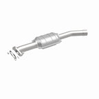 MagnaFlow Direct Fit Catalytic Converter 99-00 Mazda Miata 1.8L 50S