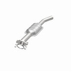 MagnaFlow Direct Fit Catalytic Converter 99-00 Mazda Miata 1.8L 50S
