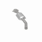 MagnaFlow Direct Fit Catalytic Converter 99-00 Mazda Miata 1.8L 50S