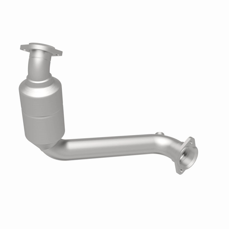 MagnaFlow Direct Fit Catalytic Converter 99-00 Mercedes CLK320 3.2L