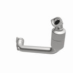 MagnaFlow Direct Fit Catalytic Converter 99-00 Mercedes CLK320 3.2L