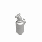 MagnaFlow Direct Fit Catalytic Converter 99-00 Mercedes CLK320 3.2L