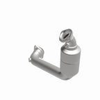 MagnaFlow Direct Fit Catalytic Converter 99-00 Mercedes CLK320 3.2L