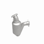 MagnaFlow Direct Fit Catalytic Converter 99-00 Mercedes CLK320 3.2L