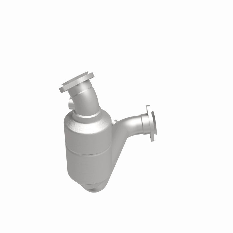 MagnaFlow Direct Fit Catalytic Converter 99-00 Mercedes CLK320 3.2L