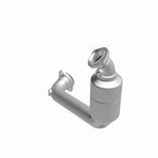 MagnaFlow Direct Fit Catalytic Converter 99-00 Mercedes CLK320 3.2L