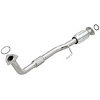 MagnaFlow Direct Fit Catalytic Converter 99-00 Toyota Solara 2.2L