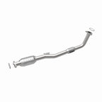MagnaFlow Direct Fit Catalytic Converter 99-00 Toyota Solara 2.2L