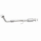 MagnaFlow Direct Fit Catalytic Converter 99-00 Toyota Solara 2.2L
