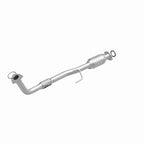 MagnaFlow Direct Fit Catalytic Converter 99-00 Toyota Solara 2.2L