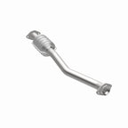 MagnaFlow Conv DF 99-01 Esteem 1.8L