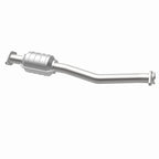 MagnaFlow Direct Fit Catalytic Converter 99-01 Esteem 1.8L OEM