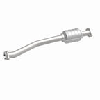 MagnaFlow Direct Fit Catalytic Converter 99-01 Esteem 1.8L OEM