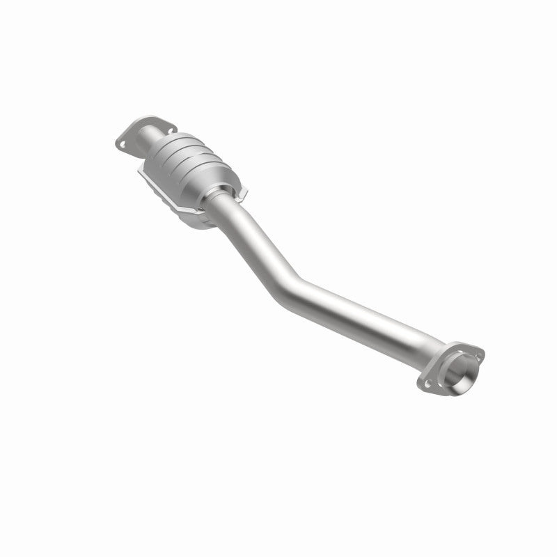 MagnaFlow Direct Fit Catalytic Converter 99-01 Esteem 1.8L OEM