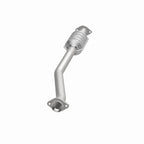MagnaFlow Direct Fit Catalytic Converter 99-01 Esteem 1.8L OEM