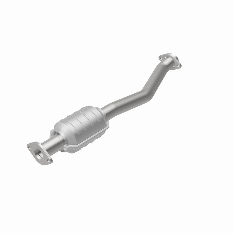 MagnaFlow Direct Fit Catalytic Converter 99-01 Esteem 1.8L OEM
