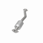 MagnaFlow Direct Fit Catalytic Converter 99-01 Esteem 1.8L OEM