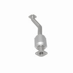 MagnaFlow Direct Fit Catalytic Converter 99-01 Esteem 1.8L OEM