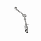 MagnaFlow Direct Fit Catalytic Converter 99-01 Ford Explorer 5.0L