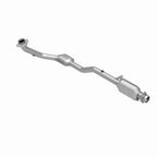 MagnaFlow Direct Fit Catalytic Converter 99-01 Ford Explorer 5.0L