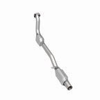 MagnaFlow Direct Fit Catalytic Converter 99-01 Ford Explorer 5.0L