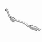 MagnaFlow Direct Fit Catalytic Converter 99-01 Ford Explorer 5.0L