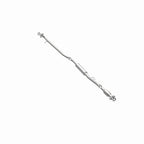 MagnaFlow Direct Fit Catalytic Converter 99-01 Lexus ES300 3.0L
