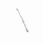 MagnaFlow Direct Fit Catalytic Converter 99-01 Lexus ES300 3.0L