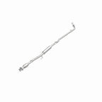 MagnaFlow Direct Fit Catalytic Converter 99-01 Lexus ES300 3.0L