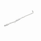 MagnaFlow Direct Fit Catalytic Converter 99-01 Lexus ES300 3.0L