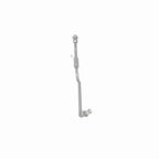 MagnaFlow Direct Fit Catalytic Converter 99-01 Lexus ES300 3.0L