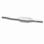 MagnaFlow Direct Fit Catalytic Converter 99-01Cherokee-Grand C OEM
