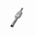 MagnaFlow Direct Fit Catalytic Converter 99-01Cherokee-Grand C OEM