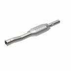 MagnaFlow Direct Fit Catalytic Converter 99-01Cherokee-Grand C OEM