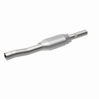 MagnaFlow Direct Fit Catalytic Converter 99-01Cherokee-Grand C OEM