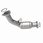 MagnaFlow Direct Fit Catalytic Converter 99-02 4Runner 3.4L frt OEM