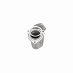 MagnaFlow Direct Fit Catalytic Converter 99-02 4Runner 3.4L frt OEM