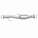 MagnaFlow Direct Fit Catalytic Converter 99-02 4Runner 3.4L rear OEM