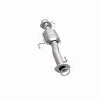 MagnaFlow Direct Fit Catalytic Converter 99-02 4Runner 3.4L rear OEM