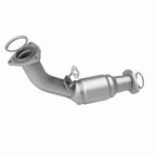 MagnaFlow Direct Fit Catalytic Converter 99-02 4Runner Front 3.4L